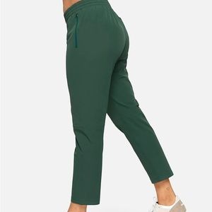 Outdoor Voices Rectrek Pant M